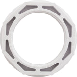 Flanged Nut, Hayward, Inlet Fitting : SPX1023B