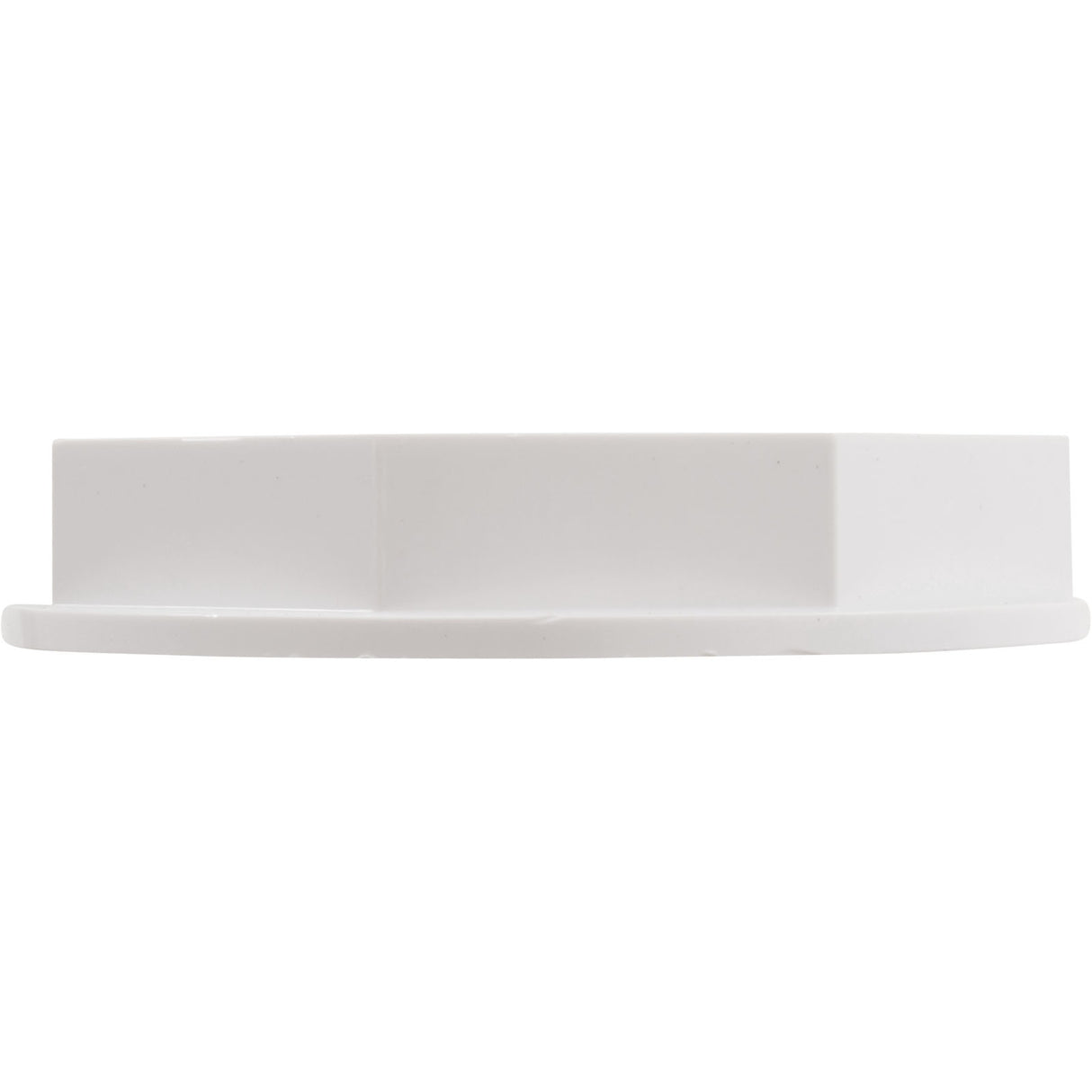 Flanged Nut, Hayward, Inlet Fitting : SPX1023B