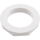 Flanged Nut, Hayward, Inlet Fitting : SPX1023B