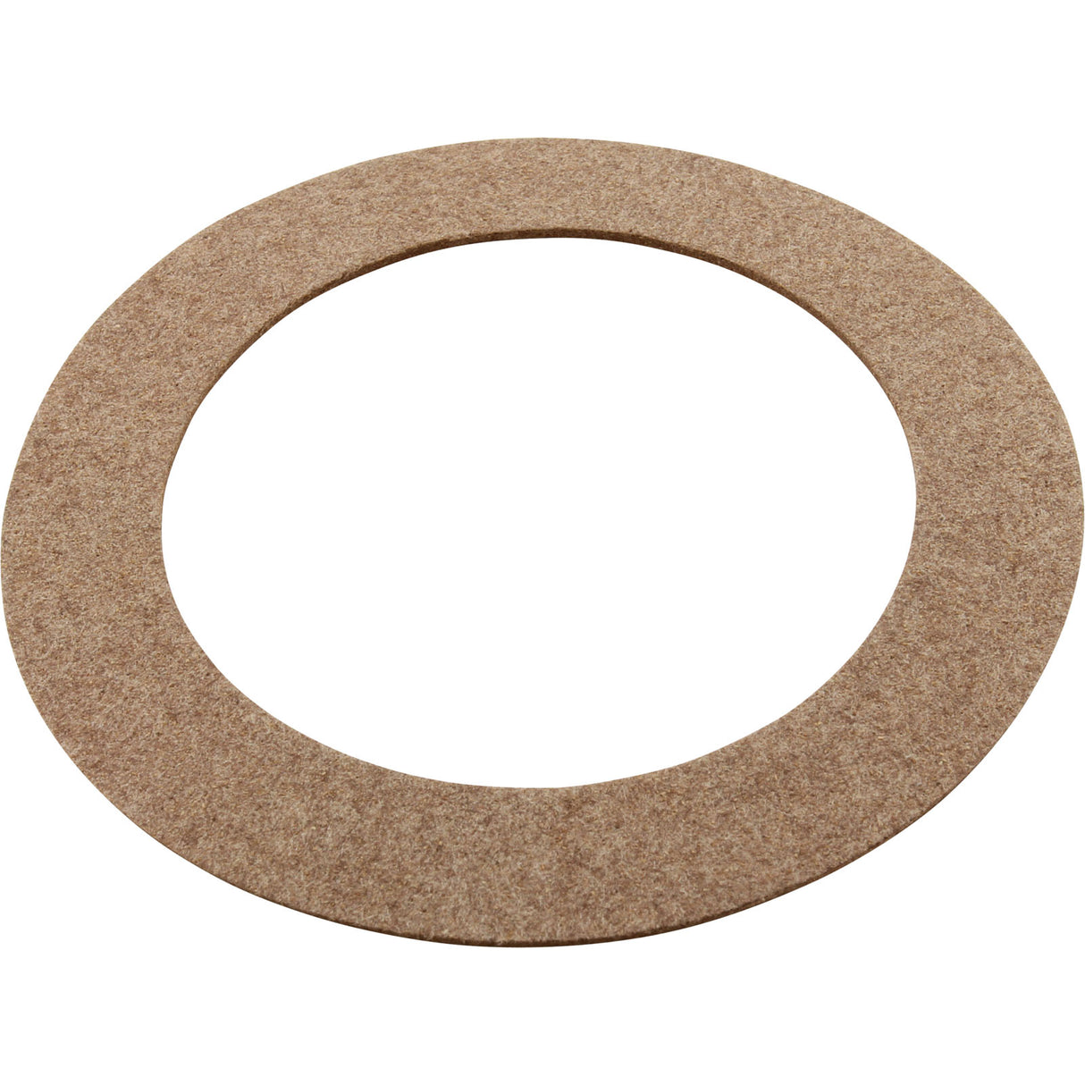 Gasket, Hayward, Inlet Fitting, Fiber : SPX1023Z3