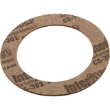Gasket, Hayward, Inlet Fitting, Fiber : SPX1023Z3