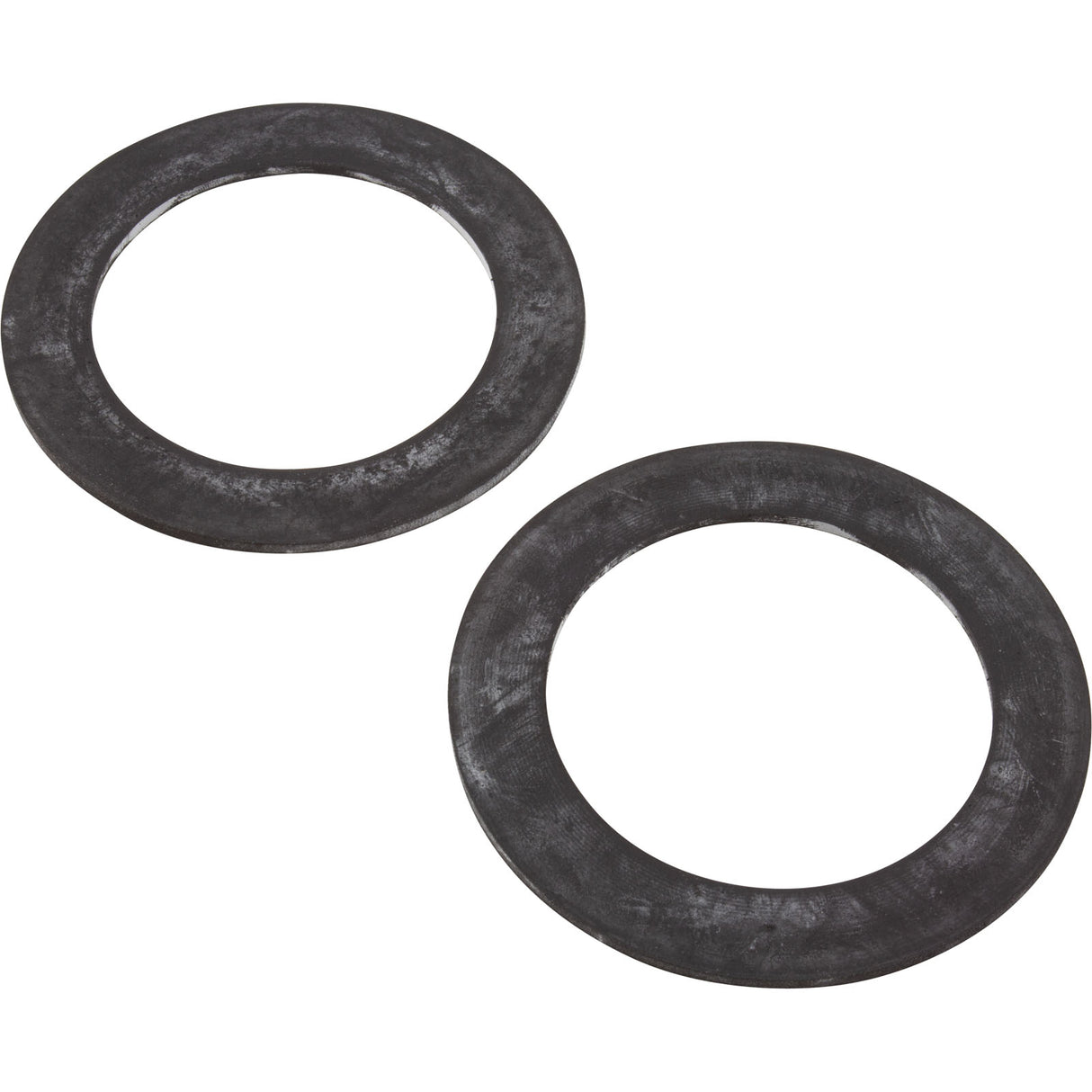 Gasket, Hayward, Inlet Fitting, 3-3/8 od, Quantity 2 : SPX0023Z12