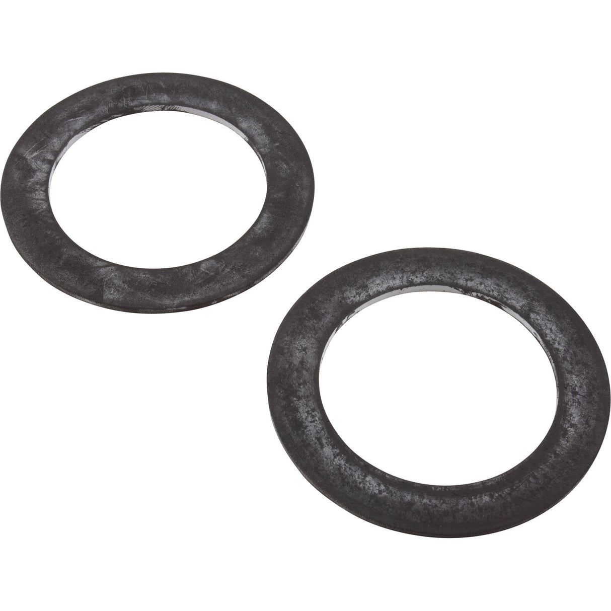 Gasket, Hayward, Inlet Fitting, 3-3/8 od, Quantity 2 : SPX0023Z12