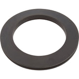 Double Gasket, Hayward, Inlet Fitting, 3-1/2" od : SPX0023Z2