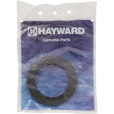 Double Gasket, Hayward, Inlet Fitting, 3-1/2" od : SPX0023Z2