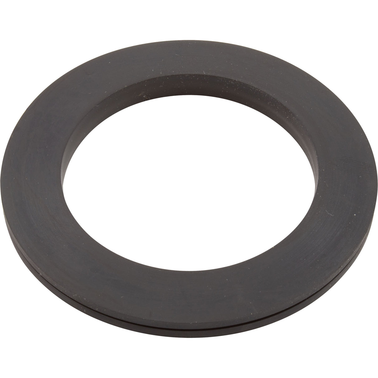 Double Gasket, Hayward, Inlet Fitting, 3-1/2" od : SPX0023Z2