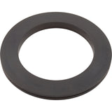 Double Gasket, Hayward, Inlet Fitting, 3-1/2" od : SPX0023Z2
