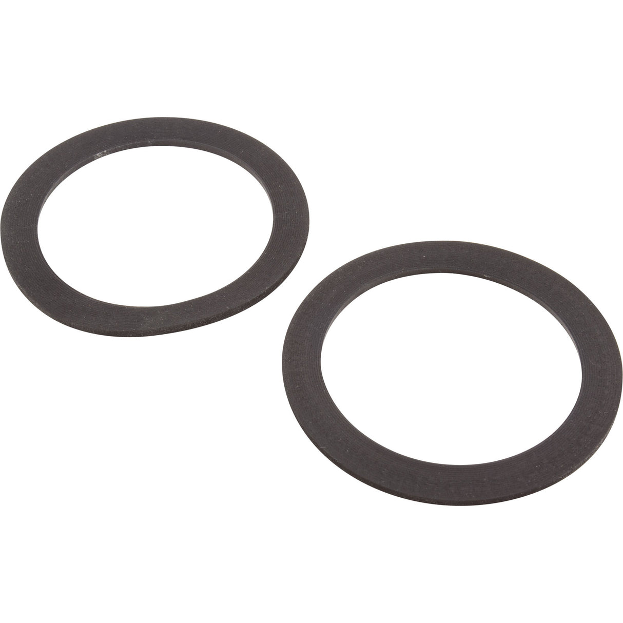 Gasket, Hayward, Inlet Fitting, 3-7/16" od, Quantity 2 : SPX1025Z12