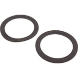 Gasket, Hayward, Inlet Fitting, 3-7/16" od, Quantity 2 : SPX1025Z12