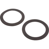Gasket, Hayward, Inlet Fitting, 3-7/16" od, Quantity 2 : SPX1025Z12