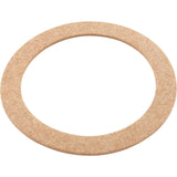 Gasket, Hayward, Inlet Fitting, Slip : SPX1025Z3