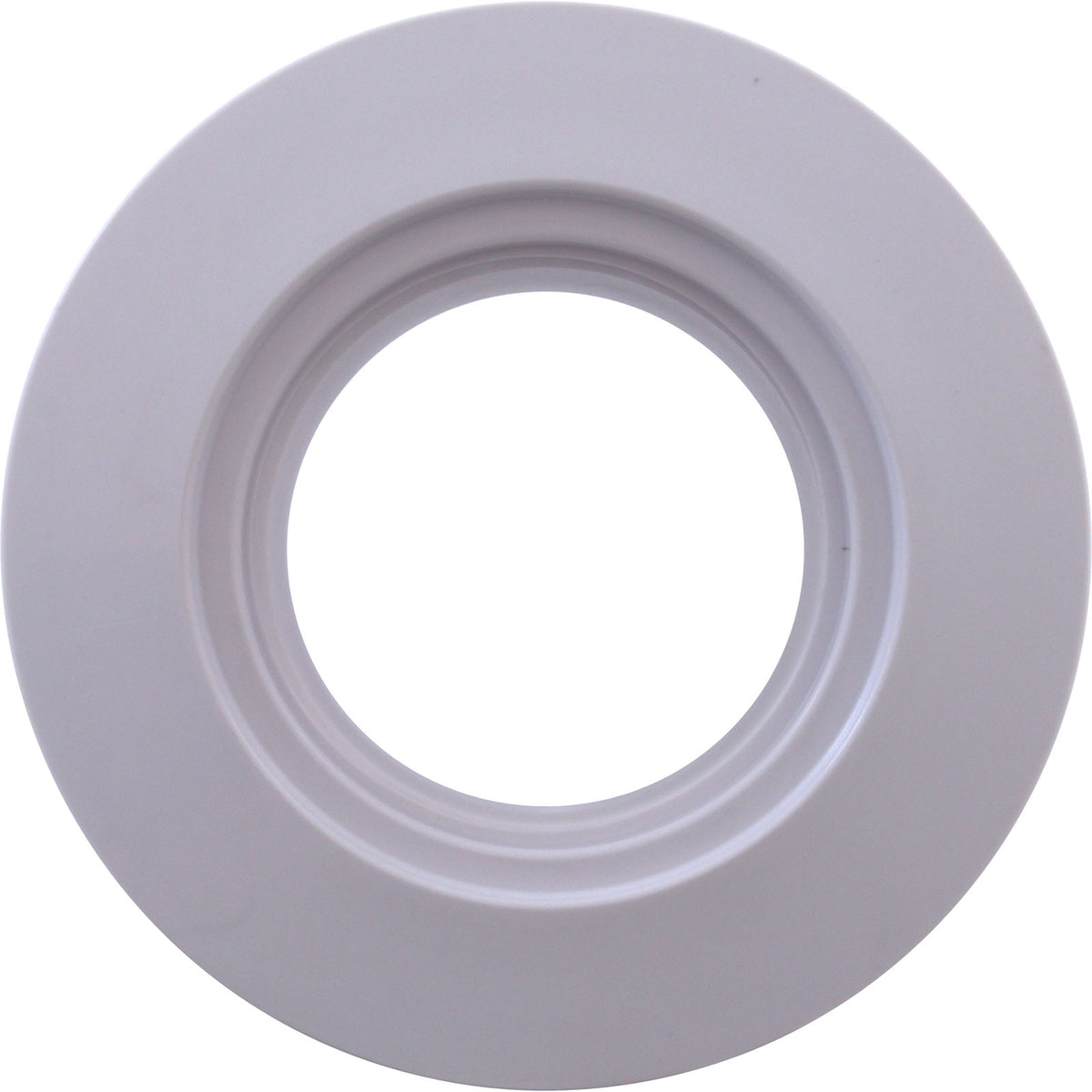 Inlet Fitting, 2-3/8"hs, 1-1/2"fpt x 1-1/2"fpt, w/Gasket, Nut : SP1023