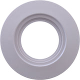 Inlet Fitting, 2-3/8"hs, 1-1/2"fpt x 1-1/2"fpt, w/Gasket, Nut : SP1023