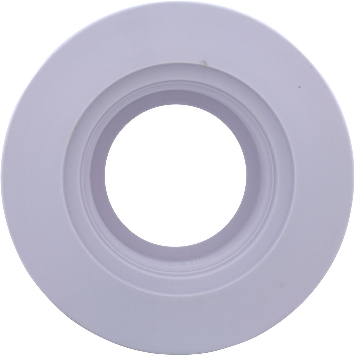 Inlet Fitting, 2-3/8"hs, 1-1/2" fpt x 1-1/2"s, w/Gasket, Nut : SP1023S
