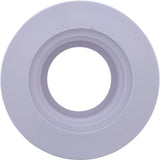 Inlet Fitting, 2-3/8"hs, 1-1/2" fpt x 1-1/2"s, w/Gasket, Nut : SP1023S
