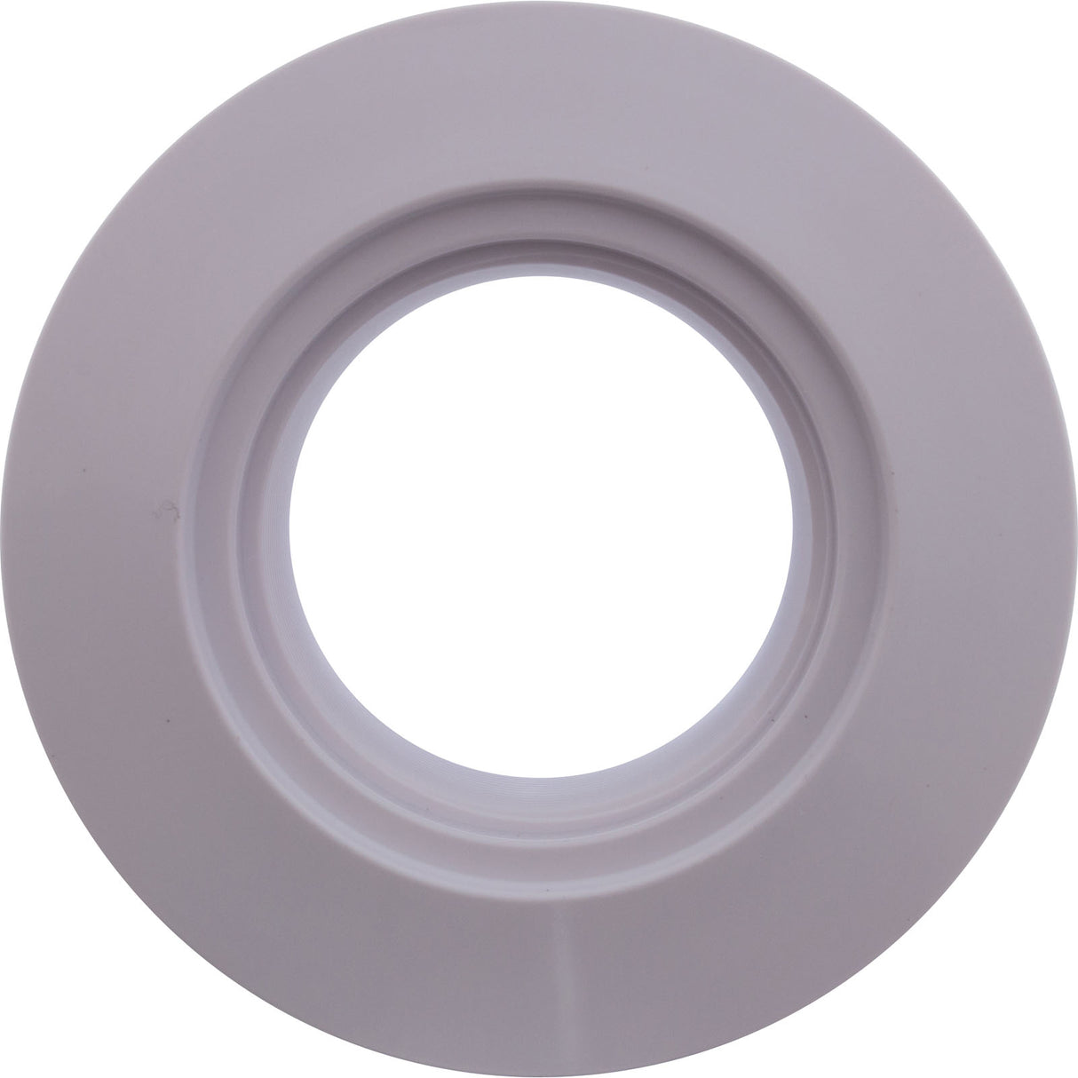 Inlet Fitting, 2-3/8"hs, 1-1/2"fpt x 1-1/2"fpt, w/Dbl Gasket : SP1023G