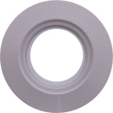 Inlet Fitting, 2-3/8"hs, 1-1/2"fpt x 1-1/2"fpt, w/Dbl Gasket : SP1023G
