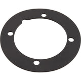 Gasket, Hayward, 2-1/4"id, 3-7/16"od, Inlet Fitting : SPX1408C