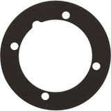 Gasket, Hayward, 2-1/4"id, 3-7/16"od, Inlet Fitting : SPX1408C