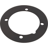 Gasket, Hayward, 2-1/4"id, 3-7/16"od, Inlet Fitting : SPX1408C