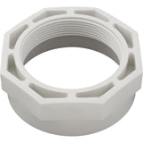 Lock Nut/Spacer, Hayward, Inlet Fitting : SPX1407D