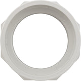 Lock Nut/Spacer, Hayward, Inlet Fitting : SPX1407D