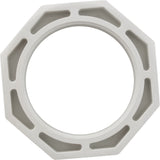 Lock Nut/Spacer, Hayward, Inlet Fitting : SPX1407D