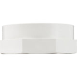 Lock Nut/Spacer, Hayward, Inlet Fitting : SPX1407D