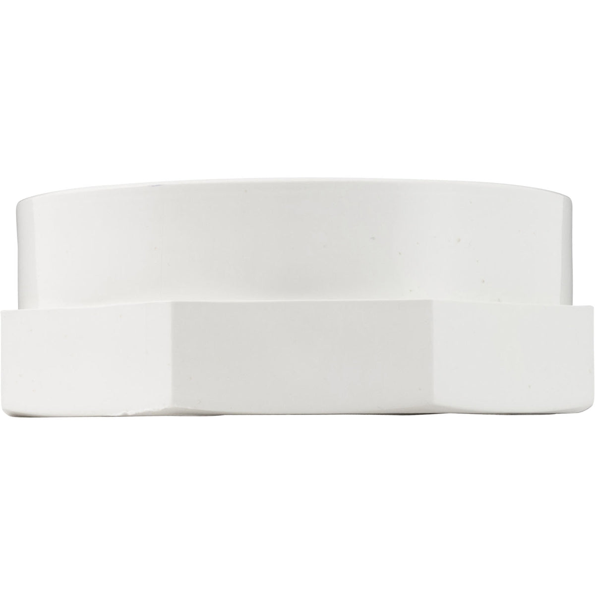 Lock Nut/Spacer, Hayward, Inlet Fitting : SPX1407D
