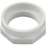 Lock Nut/Spacer, Hayward, Inlet Fitting : SPX1407D