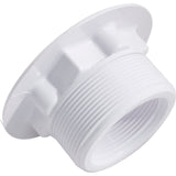 Inlet Fitting, 3"hs, 1-1/2"fpt x 1-1/2"fpt : SP1411