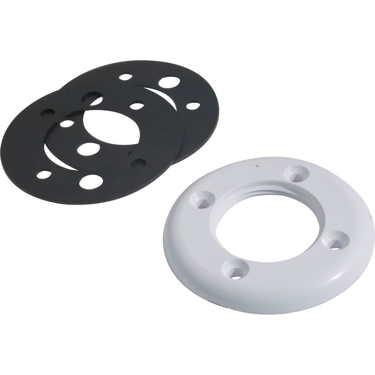 Inlet Fitting, 3"hs, 1-1/2"fpt x 1-1/2"fpt : SP1411