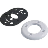 Inlet Fitting, 3"hs, 1-1/2"fpt x 1-1/2"fpt : SP1411