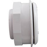 Inlet Fitting, 3"hs, 1-1/2"fpt x 1-1/2"fpt, w/Locknut : SP1408