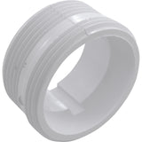 Ball Seat, Hayward, White, Inlet Fitting : SPX1419B1