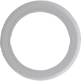 Ball Seat, Hayward, White, Inlet Fitting : SPX1419B1
