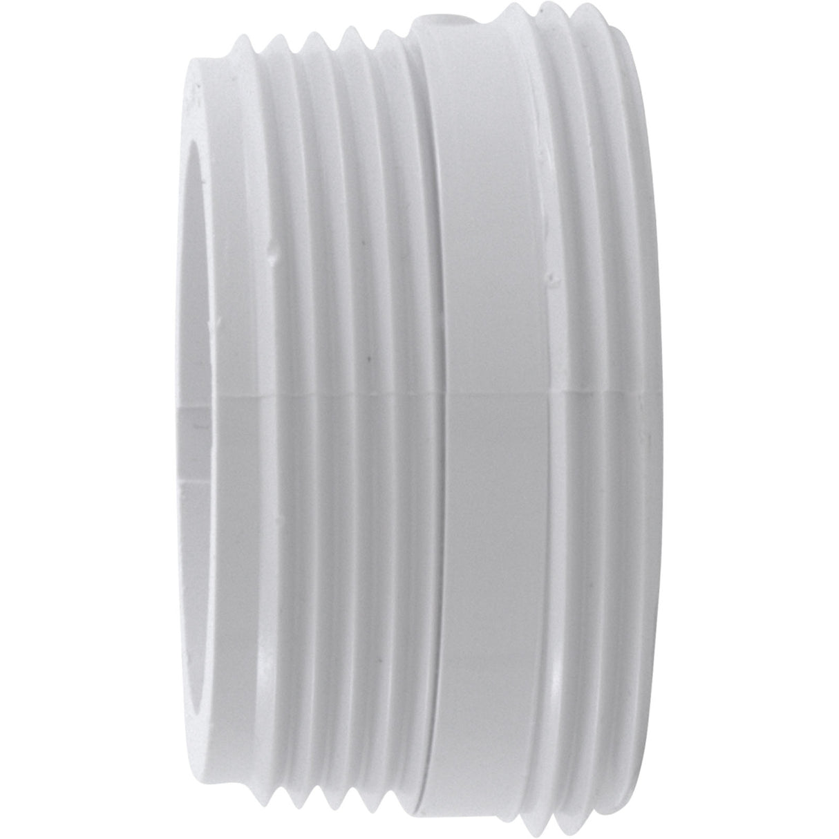 Ball Seat, Hayward, White, Inlet Fitting : SPX1419B1