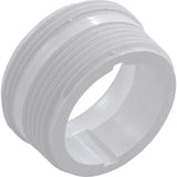 Ball Seat, Hayward, White, Inlet Fitting : SPX1419B1