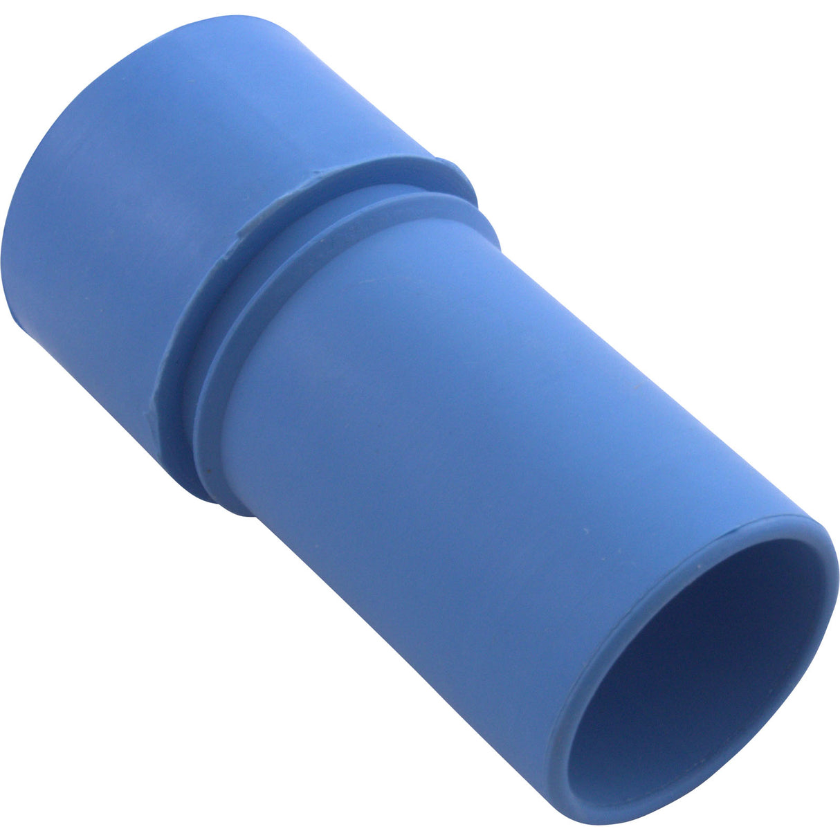 Flow Director, Hayward, Inlet Fitting : SPX1420A1