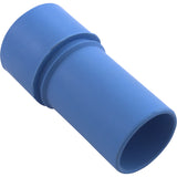 Flow Director, Hayward, Inlet Fitting : SPX1420A1