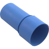Flow Director, Hayward, Inlet Fitting : SPX1420A1