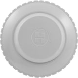Eyeball Inlet, Hayward Hydrosweep, Slot Orifice, 2-3/8"fd, Wht : SP1419A