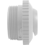 Eyeball Inlet, Hayward Hydrosweep, Slot Orifice, 2-3/8"fd, Wht : SP1419A