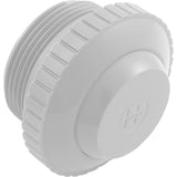 Eyeball Inlet, Hayward Hydrosweep, Slot Orifice, 2-3/8"fd, Wht : SP1419A