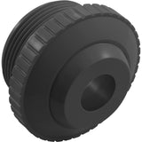 Directional Flow Inlet Ftg, Hayward Hydrosweep, 1/2", Dk Gry : SP1419CDGR