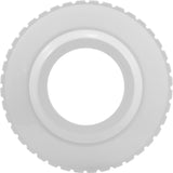 Eyeball Inlet, Hayward Hydrostream, 1" Orifice, 2-3/8"fd, Wht : SP1419E