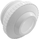 Eyeball Inlet, Hayward Hydrostream, 1" Orifice, 2-3/8"fd, Wht : SP1419E