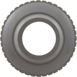 Directional Flow Inlet Ftg, Hayward Hydrosweep, 1", Dark Gry : SP1419EDGR