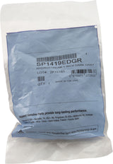 Directional Flow Inlet Ftg, Hayward Hydrosweep, 1", Dark Gry : SP1419EDGR