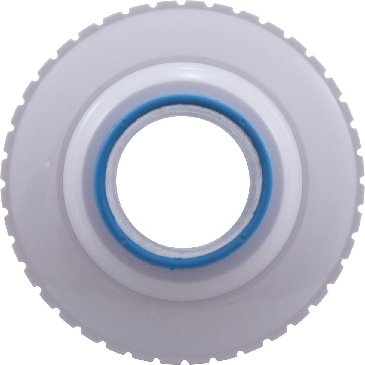 Eyeball Inlet, Hayward SuperDirector, 7/8"Orifice, 2-3/8"hs, Wht : SP1420